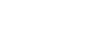 Logo Landro Elektro AS