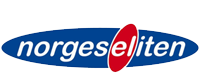 logo Norgeseliten
