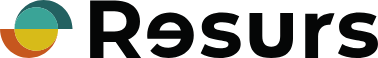 logo Resurs